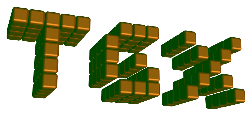 TGX logo