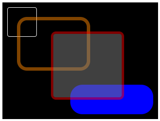 test_rounded_rectangles