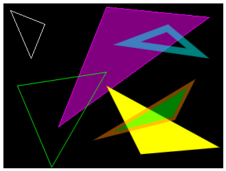 test_triangles