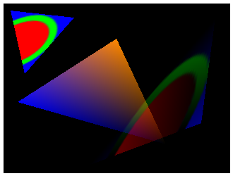 test_triangles_advanced